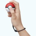 Скриншот № 0 из игры Poke Ball Plus (Б/У)