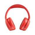 Скриншот № 0 из игры Беспроводная гарнитура Skullcandy Crusher ANC 2, plasma