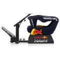 Скриншот № 1 из игры Кресло игровое Playseat Evolution PRO Red Bull Racing eSports RER.00308