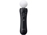 Скриншот № 2 из игры Sony Move Motion Controller + House of the Dead Overkill