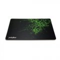 Скриншот № 0 из игры Коврик для мыши Razer Goliathus Control Edition