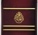 Скриншот № 1 из игры Подставка для 4 волшебных палочек: Гарри Поттер