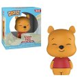 Скриншот № 0 из игры Фигурка Funko Dorbz: Disney: Winnie the Pooh S1: Pooh #445