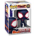 Скриншот № 0 из игры Фигурка Funko POP! Spider-Man Across the Spider-Verse: Spider-Man #1223