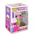 Скриншот № 0 из игры Фигурка Funko POP! Vinyl: Hasbro: Popples: Prize Popple #02