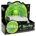 Скриншот № 0 из игры Фигурка Funko Rick & Morty: Portal Gun