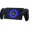Скриншот № 0 из игры PlayStation Portal - Remote Player (Midnight Black)*