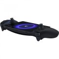 Скриншот № 1 из игры PlayStation Portal - Remote Player (Midnight Black)*