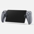 Скриншот № 0 из игры PlayStation Portal - Remote Player 30th Anniversary Limited Edition *