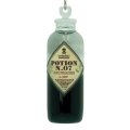 Скриншот № 0 из игры Брелок 3D ABYstyle: Harry Potter: Potion N.07