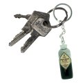 Скриншот № 1 из игры Брелок 3D ABYstyle: Harry Potter: Potion N.07