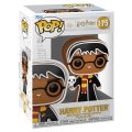 Скриншот № 0 из игры Фигурка Funko POP! Harry Potter: Harry Potter #175