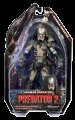 Скриншот № 0 из игры Фигурка Predator 'Shaman' (Series 4)