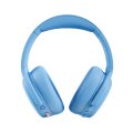 Скриншот № 0 из игры Беспроводная гарнитура Skullcandy Crusher ANC 2, preppy blue