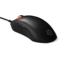 Скриншот № 0 из игры Проводная игровая мышь SteelSeries Prime