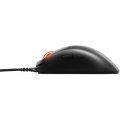 Скриншот № 1 из игры Проводная игровая мышь SteelSeries Prime
