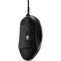 Скриншот № 2 из игры Проводная игровая мышь SteelSeries Prime