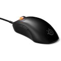 Скриншот № 0 из игры Проводная игровая мышь SteelSeries Prime Mini