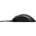 Скриншот № 1 из игры Проводная игровая мышь SteelSeries Prime Mini