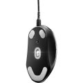 Скриншот № 2 из игры Проводная игровая мышь SteelSeries Prime Mini