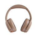 Скриншот № 0 из игры Беспроводная гарнитура Skullcandy Crusher ANC 2, primer
