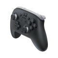 Скриншот № 0 из игры Nintendo Switch 2 Pro Controller