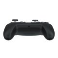 Скриншот № 1 из игры Nintendo Switch 2 Pro Controller