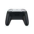 Скриншот № 2 из игры Nintendo Switch 2 Pro Controller