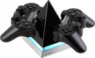 Скриншот № 2 из игры Зарядная станция Venom Pyramid Charger