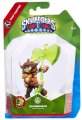 Скриншот № 0 из игры Skylanders Trap Team. Интерактивная фигурка мастер ловушек Bushwhack