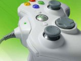 Скриншот № 2 из игры Комплект зарядный Charge kit
