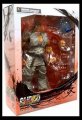 Скриншот № 2 из игры Фигурка Ryu (Super Street Fighter IV)