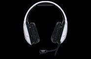 Скриншот № 0 из игры Tritton AX Pro+ Dolby 5.1 Surround Sound