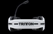Скриншот № 1 из игры Tritton AX Pro+ Dolby 5.1 Surround Sound