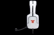 Скриншот № 2 из игры Tritton AX Pro+ Dolby 5.1 Surround Sound