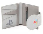 Скриншот № 0 из игры Кошелек Difuzed: Playstation: Shaped Playstation