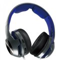 Скриншот № 0 из игры Игровая проводная гарнитура Gaming Headset Pro (PS4-159U)