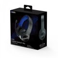 Скриншот № 1 из игры Игровая проводная гарнитура Gaming Headset Pro (PS4-159U)