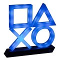 Скриншот № 0 из игры Светильник Playstation Icons Light XL PS5