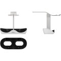Скриншот № 0 из игры Maxx Tech зарядная станция для PSVR2 Charging Stand 