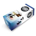 Скриншот № 2 из игры Maxx Tech зарядная станция для PSVR2 Charging Stand 