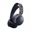 Скриншот № 0 из игры Sony Гарнитура беспроводная PULSE 3D, Grey Camouflage