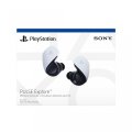 Скриншот № 2 из игры Беспроводные наушники Sony PULSE Explore *