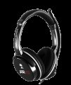 Скриншот № 0 из игры Turtle Beach Ear Force PX21