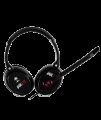 Скриншот № 1 из игры Turtle Beach Ear Force PX21