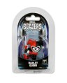 Скриншот № 0 из игры Держатель для проводов - Harley Quinn
