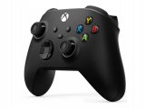 Скриншот № 0 из игры Xbox Wireless Controller - Carbon Black (Б/У)