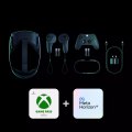 Скриншот № 0 из игры Meta Quest 3S 128GB Xbox Edition