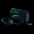 Скриншот № 1 из игры Meta Quest 3S 128GB Xbox Edition