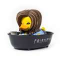 Скриншот № 2 из игры Фигурка утка TUBBZ Friends: Rachel Green